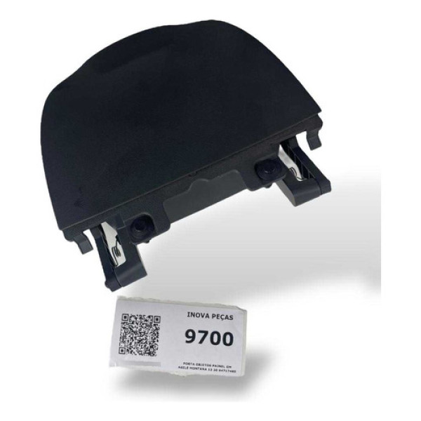 Porta Objetos Painel Gm Agile Montana 12 20 94717485