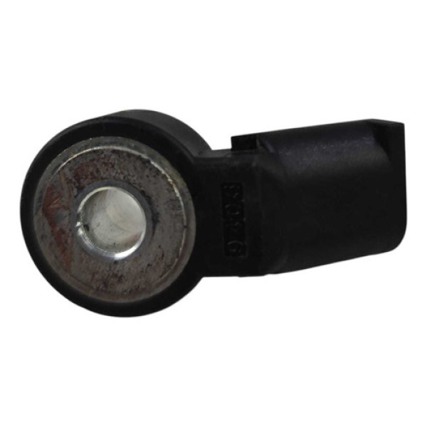 Sensor De Detonação Chevrolet Onix Prisma Spin 12600327