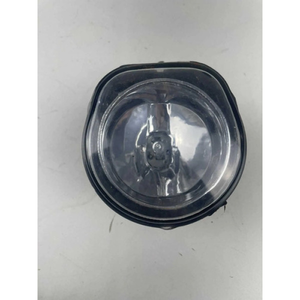 Farol Auxiliar Palio 2012 A 2017 Direito Branco