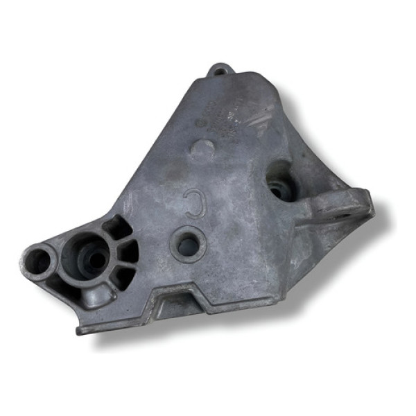Suporte Coxim Motor Ld Volks Golf 99 06 Original