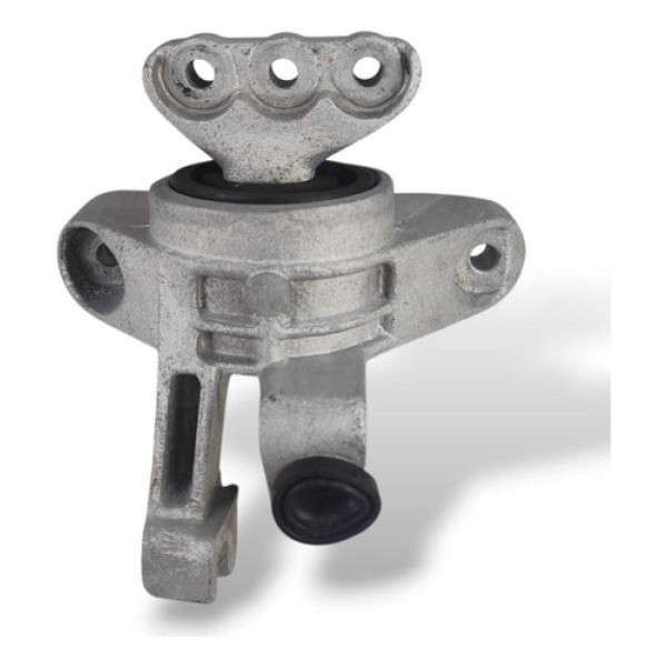 Coxim Motor Fiat Bravo 1.8 2011 2016 Direito Usado