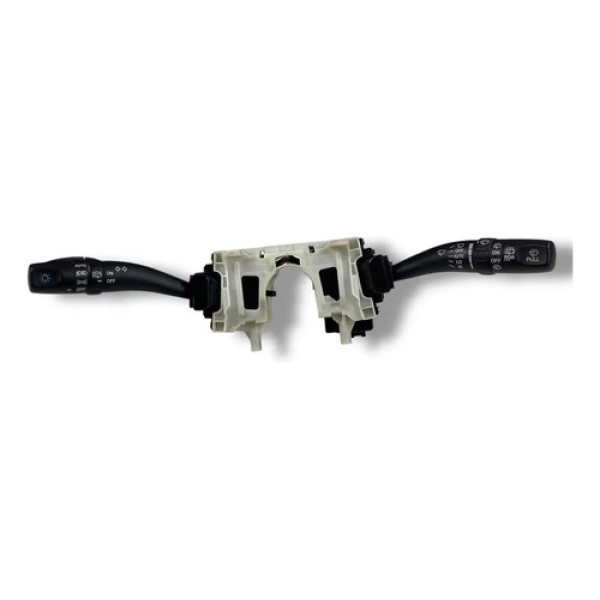 Comando De Seta Limpador Hyundai Vera Cruz 2009 2012