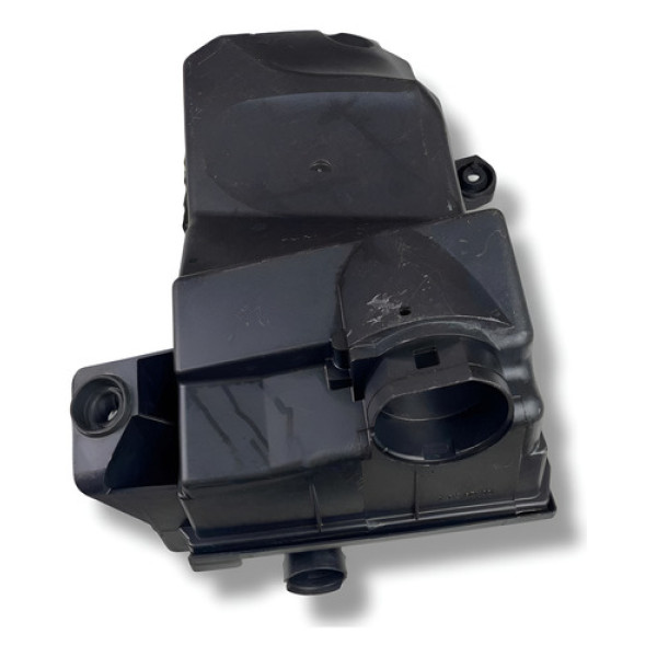 Caixa Filtro Ar Audi A3 Golf 2004  1j0129614a