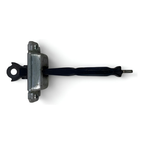 Limitador Traseiro Esquerdo Hyundai Hb20 12 19