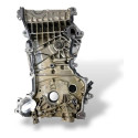 Bomba De Óleo Jeep Compass Renegade Pulse 1.3 Turbo 46345894