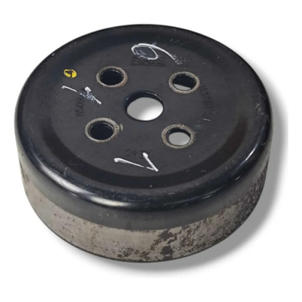 Polia Da Bomba Da Agua Ford Ecosport 1.6 Sigma De 2012/2017