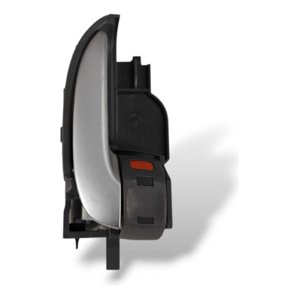 Maçaneta (gatilho) Interna Abrir Porta Toyota Étios L. Direi