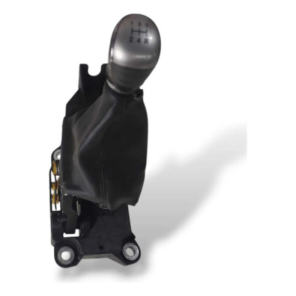 Alavanca Cambio Marcha Manual Ford Focus 2013