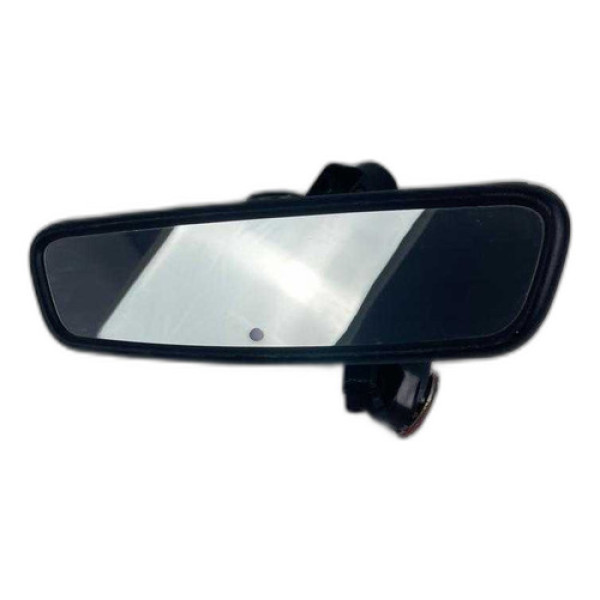 Retrovisor Interno Com Câmera  Bmw X3 X4 320i 2013 2016