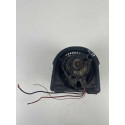 Motor Ar Forçado Gm Vectra 1997 A 2005