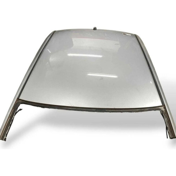 Teto Recorte Honda City 2010 A 2014 