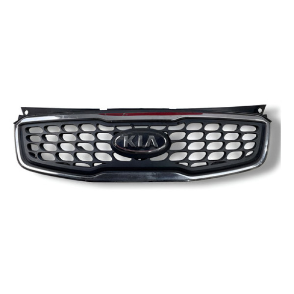 Grade Superior Kia Picanto 2009 2012