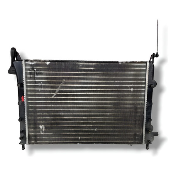Radiador Fiat Idea 1.4 2009 2011