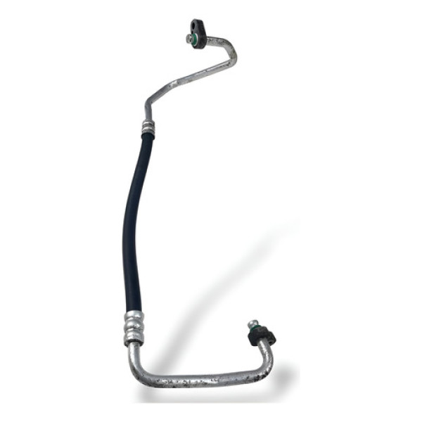 Mangueira Ar Condicionado Kia Picanto 2012 2017