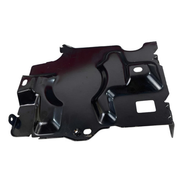 Bandeja Suporte Bateria Citroën C4 Lounge 2014