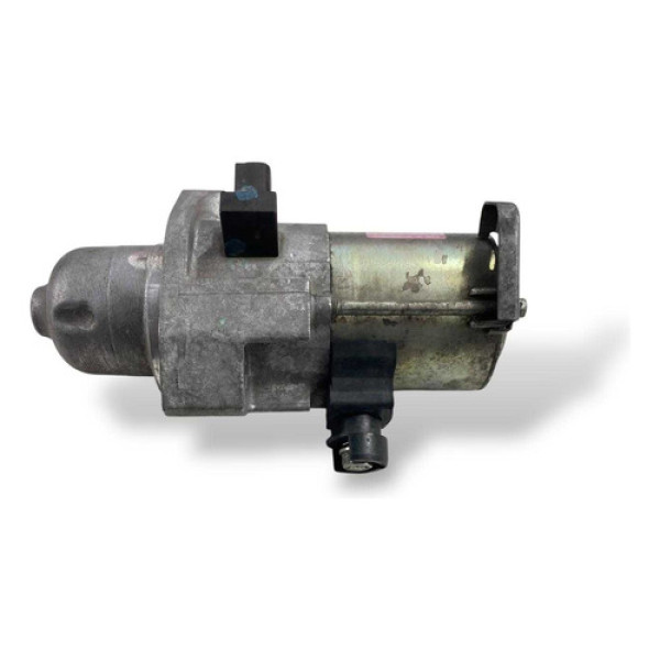 Motor Partida Arranque Honda Fit City Wrv 2015 2020 Sm74018