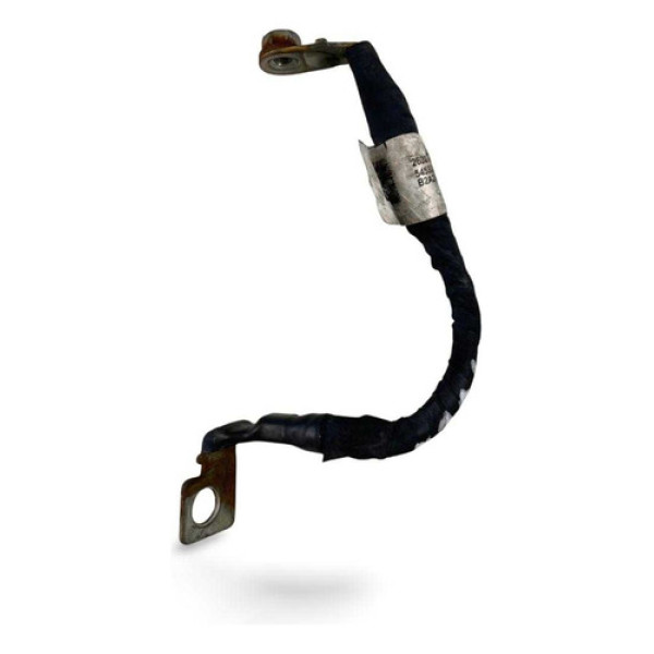 Cabo Terra Polo Bateria Gm Onix 2020/2022 Original