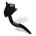 Pedal Acelerador Cobalt Prisma Novo Onix Spin Original Gm