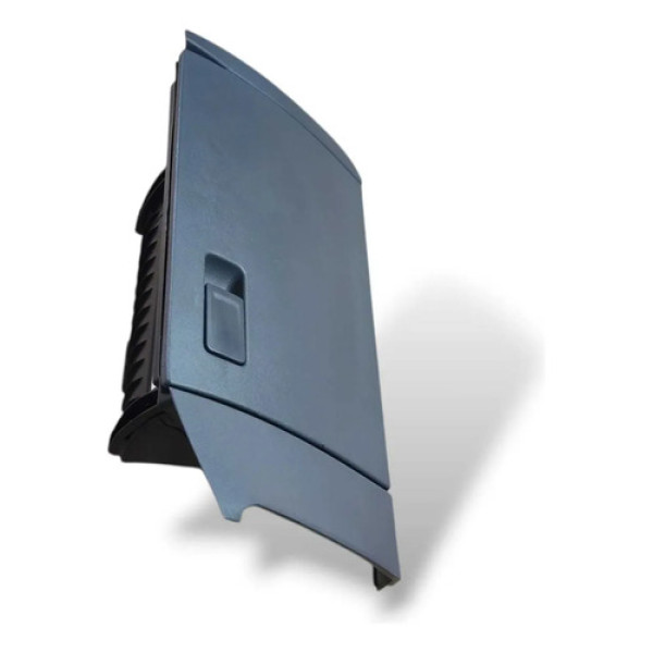 Tampa Porta Luvas Polo Nivus Virtus 2020 2021 2022 2023