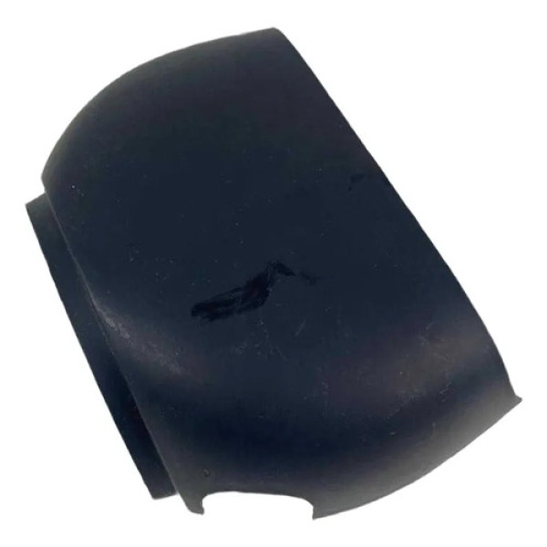 Moldura Superior Coluna Direção Fiat Strada 735334063