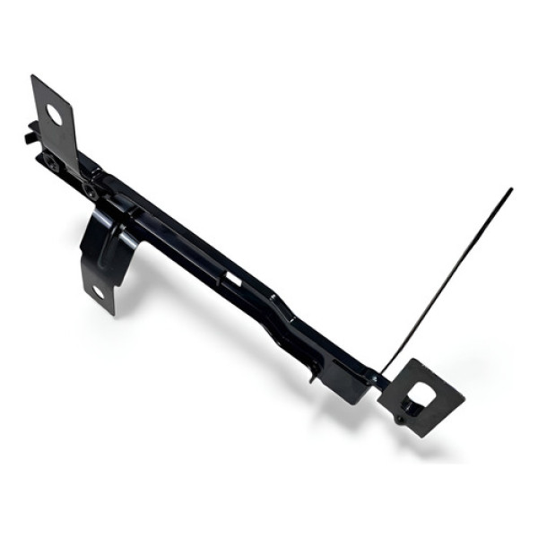 Suporte Base Caixa Bateria 50a Gm Prisma 2019