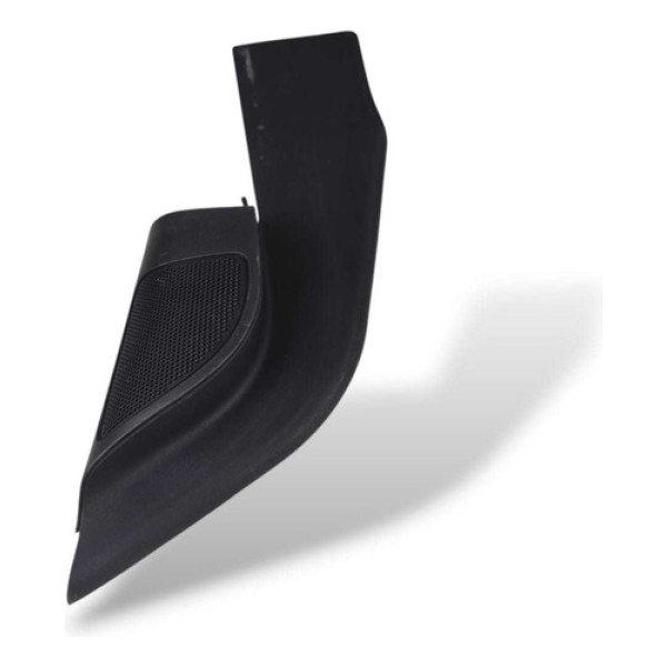 Moldura Interna Retrovisor Direito Focus 2009 A 2013