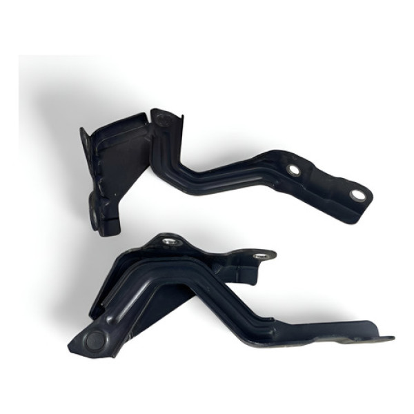 Par Braco Capo Hyundai Hb20 2012 A 2019