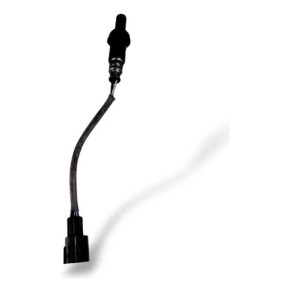 Sonda Lambda Toyota Etios 1.5 2013 A 2018 Pré