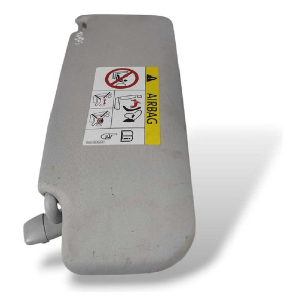 Quebra Sol Direito Vw Up Tsi 2014 2015 2016 A 2021