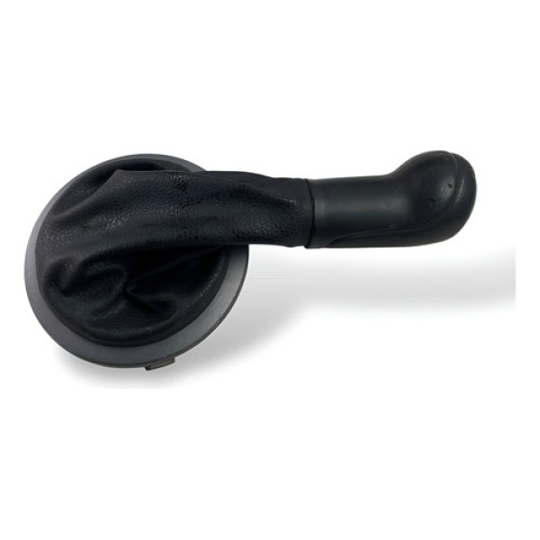 Coifa Manopla Volkswagen Crossfox 2004 A 2009