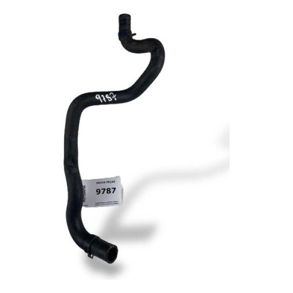 Mangueira Ar Quente March Versa  1.0 3cc 2018 924109ke0a