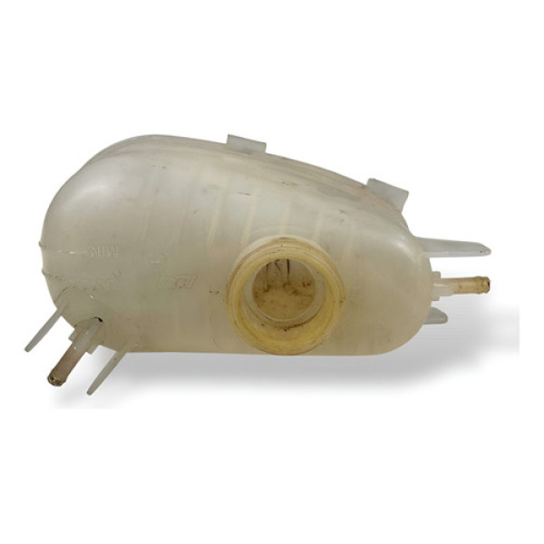 Reservatório D\'água Do Radiado 2014 2019