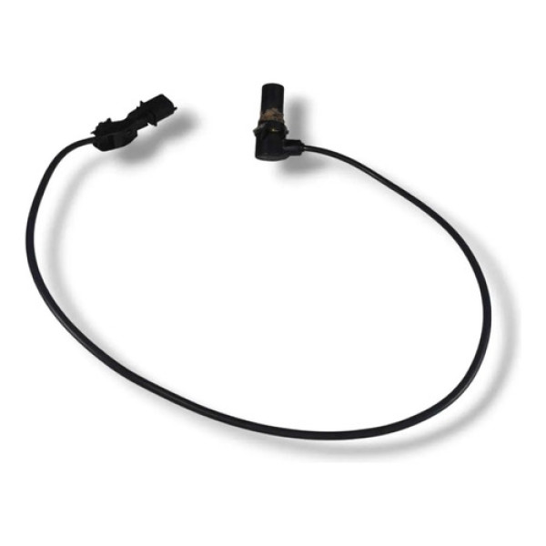 Sensor Rotação Fiat Marea 2.4 20v 1998 1999 2005