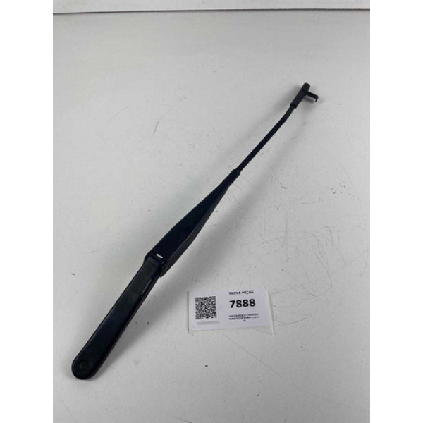 Haster Braço Limpador Ford Focus Direita 09 A 13