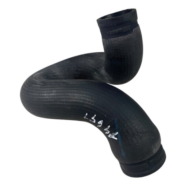 Mangueira Saída Radiador Tracker 2015