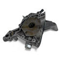 Bomba De Óleo Chevrolet Corsa Celta Prisma Meriva 2007/2011
