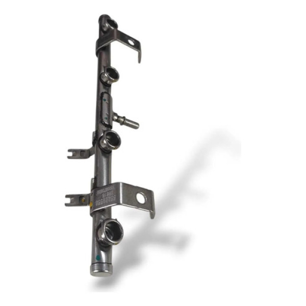 Flauta Bico Injetor Bravo 2013 1.8 55228556