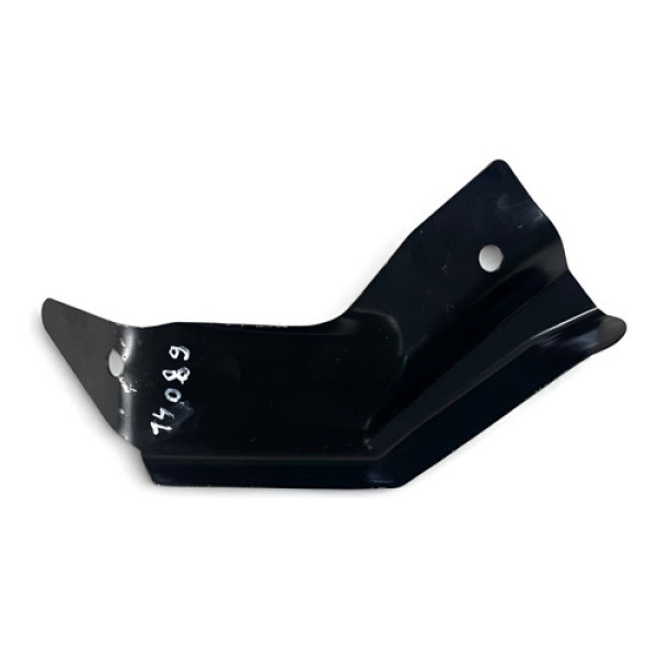 Guia Mangueira Combustível Bora Golf 03 1j0201975a / F16