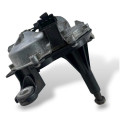 Motor Limpador Traseiro Gm Prisma 2009/2014