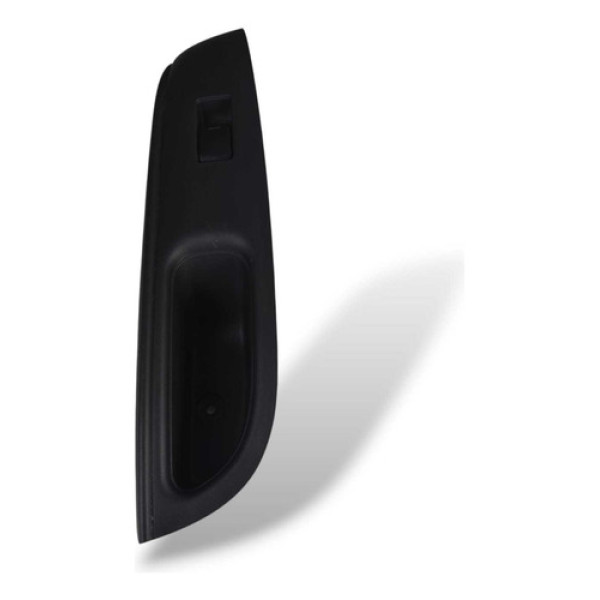 Comando Vidro Traseiro Direito Nissan Versa 2012/2019