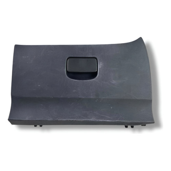 Tampa Porta Luvas Nissan March 2015