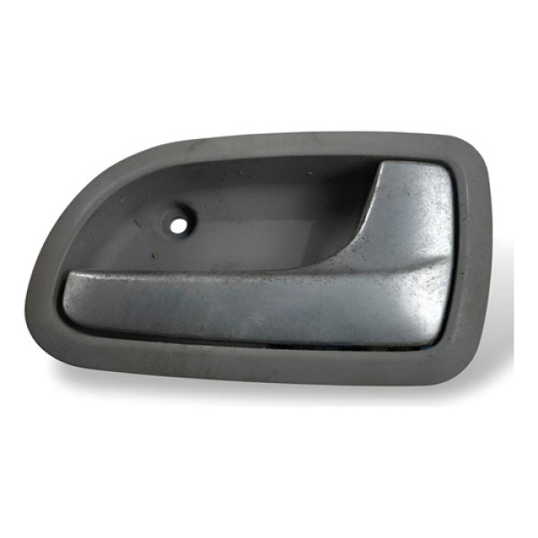 Maçaneta Interna Da Porta Direita Kia Picanto 2008 2012