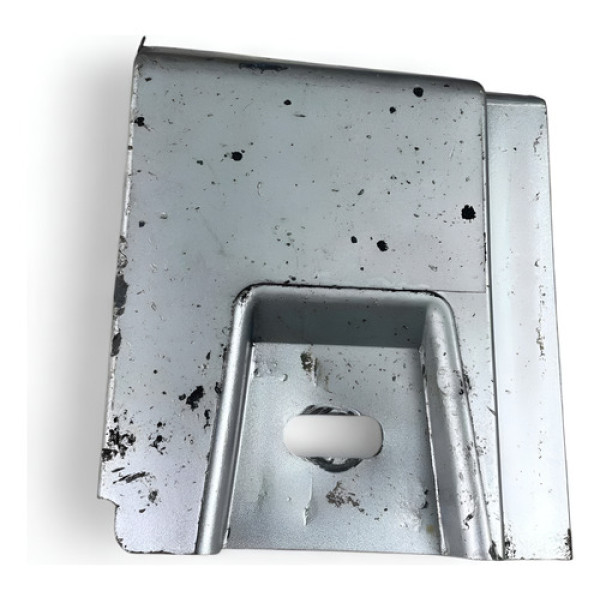 Moldura Caixa De Ar Montana 2014 A 2019 94722192