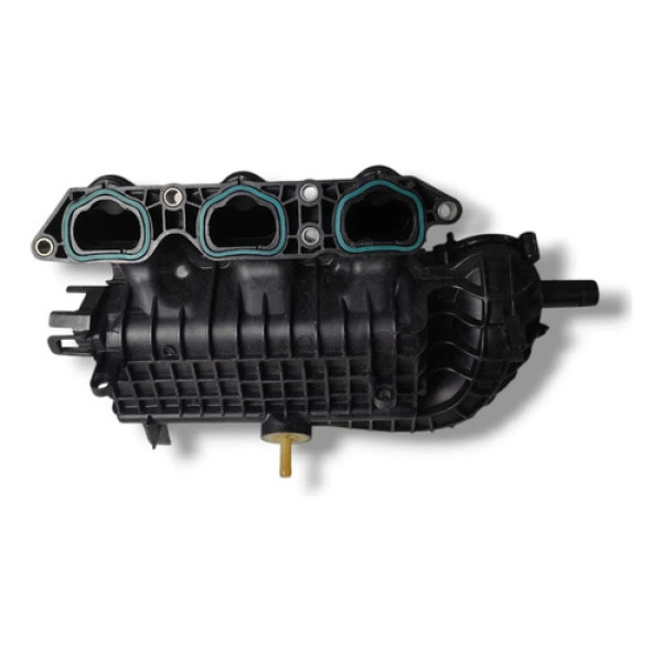 Coletor De Admissão Polo 1.0 Tsi 2023 2022 2024 21 Virtus Vw