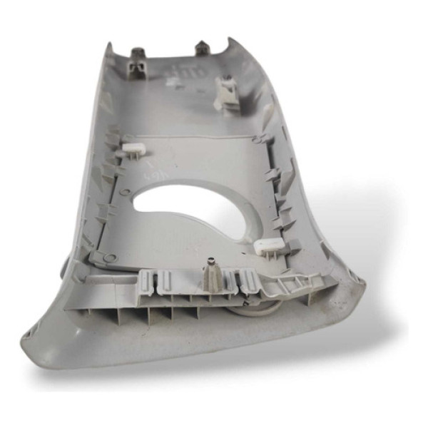 Moldura Acabamento Coluna Esquerdo Up 2015 Á 2020