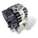 Alternador Peugeot 206 207 Citroen C3 80a 9644536880