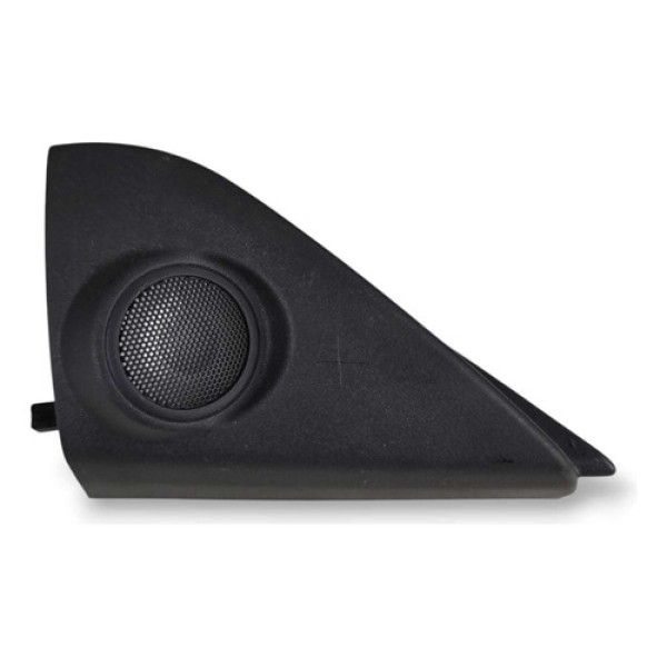 Moldura Acab Interno Retrovisor Direito Asx 2010 A 2016