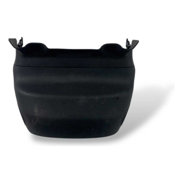 Capa Coluna Direção Honda Civic G9 1.8 2013