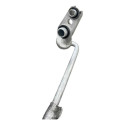 Mangueira Compressor Ar Condicionado Agile 1.4 10/14