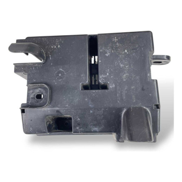 Caixa De Fusível Renault Kwid 1.0 2018 2022 243803891r